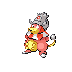 Slowtank Sprite Image