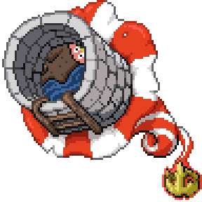 Slowtomb Sprite Image