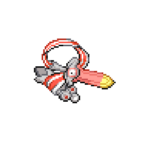 Slowedge Sprite Image