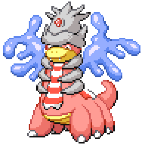 Slowtina Sprite Image