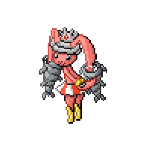Slowpunny Sprite Image