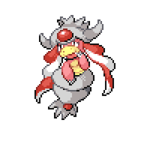 Slowcie Sprite Image