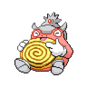 Slowwrath Sprite Image