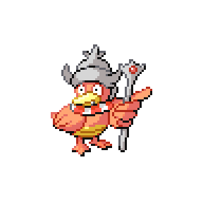 Slowfetchd Sprite Image