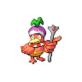 Slowfetchd Sprite Image