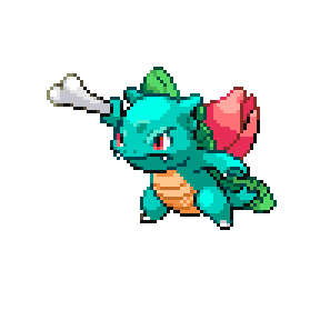 Ivywak Sprite Image