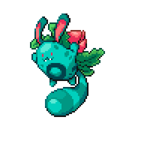 Ivytret Sprite Image