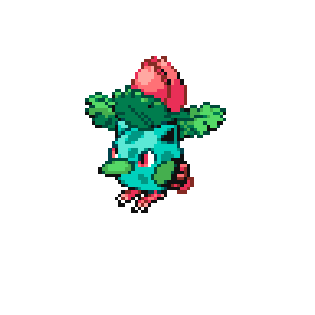 Ivytu Sprite Image