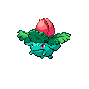 Ivyloom Sprite Image