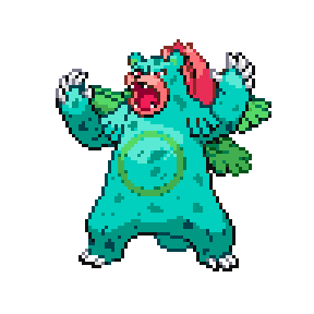 Ivyring Sprite Image