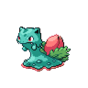 Ivycargo Sprite Image