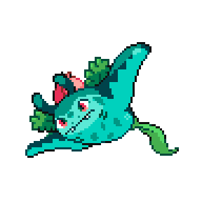 Ivytine Sprite Image