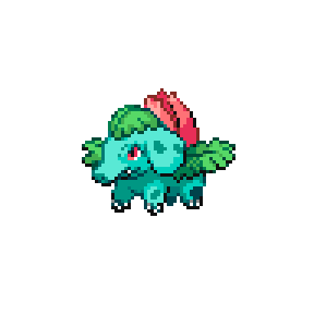 Ivypy Sprite Image