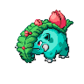 Ivyphan Sprite Image