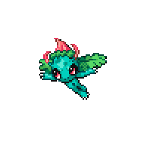 Ivybi Sprite Image