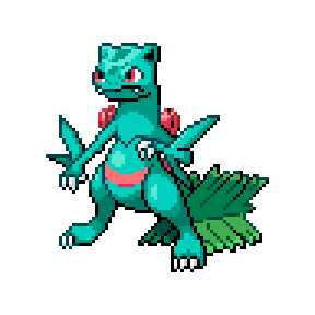 Ivytile Sprite Image