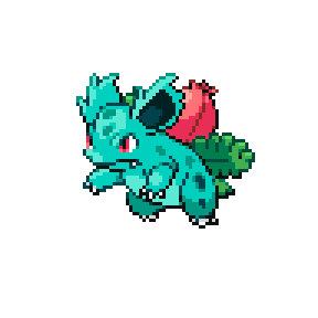Ivyrina Sprite Image
