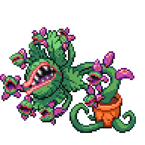 Ivydily Sprite Image
