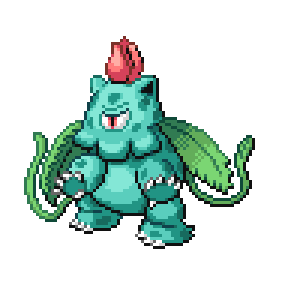 Ivyclops Sprite Image