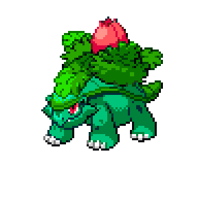 Ivytle Sprite Image