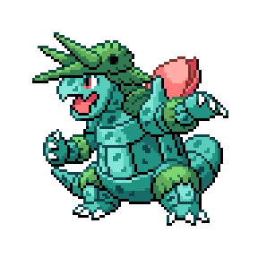 Ivygron Sprite Image