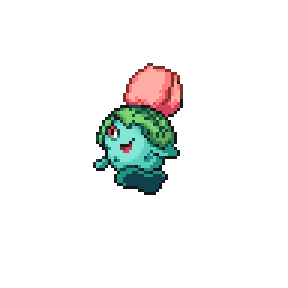 Ivywick Sprite Image