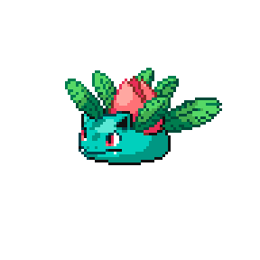 Ivymuku Sprite Image