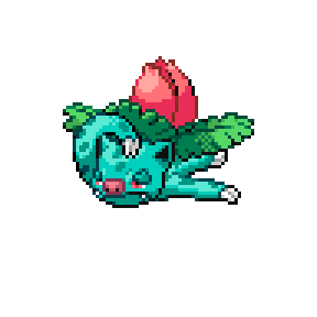 Ivykoth Sprite Image