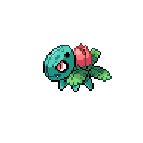 Ivyon Sprite Image