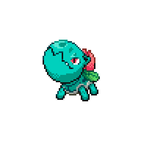 Ivyinch Sprite Image
