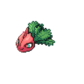 Ivypet Sprite Image