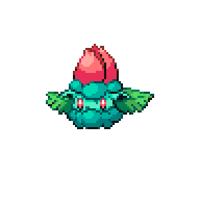 Ivyonee Sprite Image