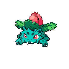 Ivytik Sprite Image