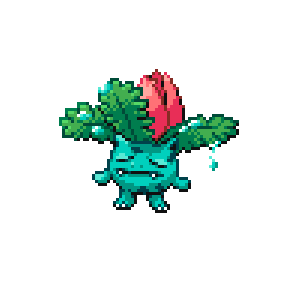 Ivyoom Sprite Image