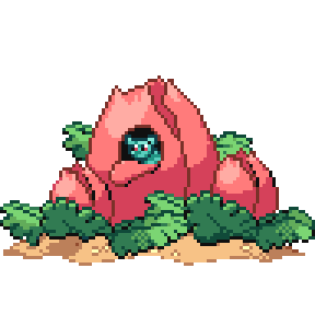 Ivysand Sprite Image