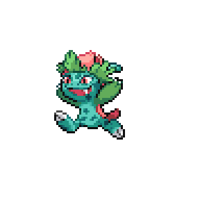 Ivypin Sprite Image
