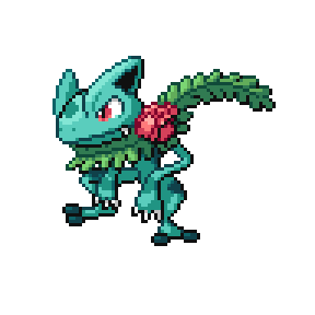 Ivyadier Sprite Image