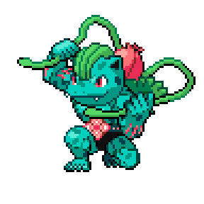 Ivychoke Sprite Image