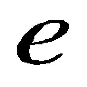 Ivybell Sprite Image