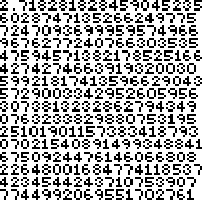 Ivybell Sprite Image