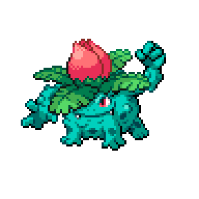 Ivyler Sprite Image