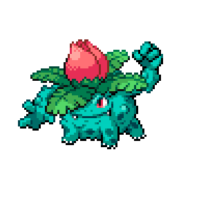 Ivyler Sprite Image