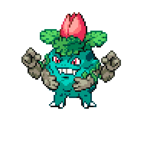 Ivyler Sprite Image