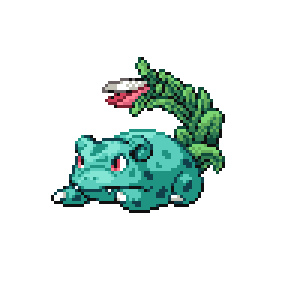 Ivypoke Sprite Image