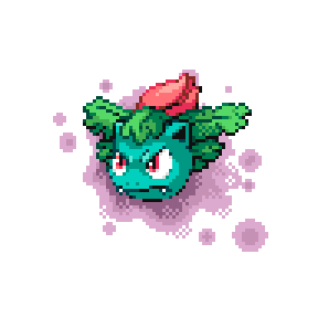 Ivytly Sprite Image