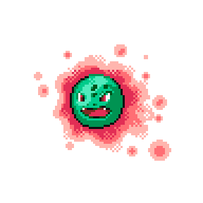 Ivytly Sprite Image