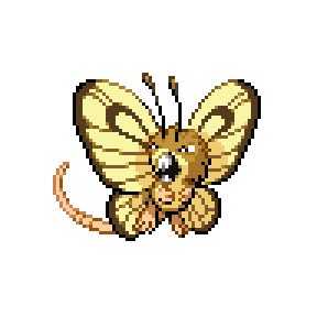 Ratfree Sprite Image