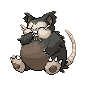 Ratlax Sprite Image