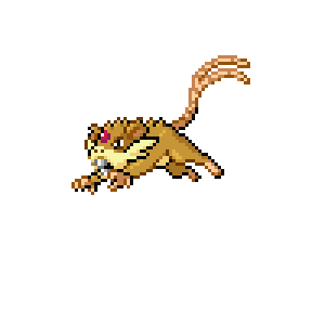 Rateon Sprite Image