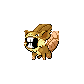 Ratkip Sprite Image